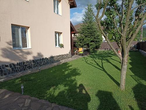 Vladeni Apartment | CASA VIO