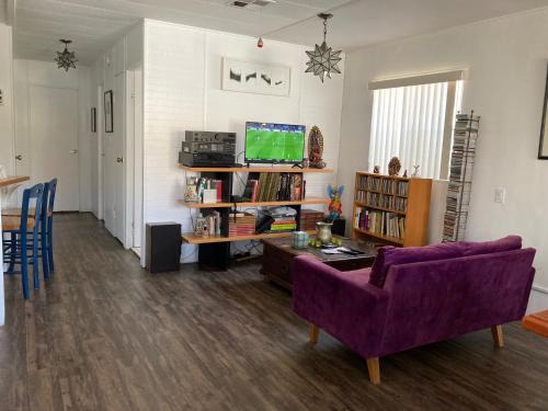 Rosarito House | Casa Viva Rosarito