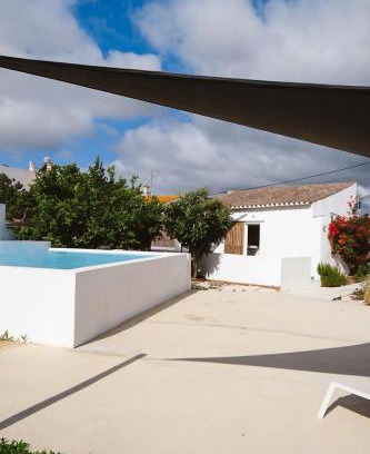 Penina Apartment | Casa XS
