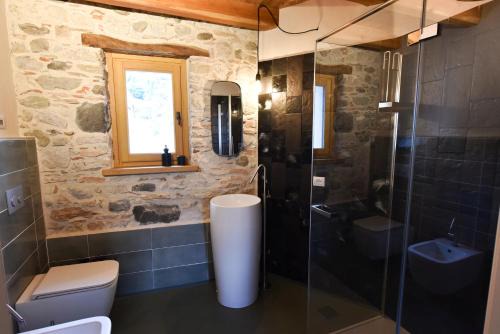 Feltre Apartment | Casa Zefìra