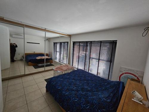 Mariekerke Bed & Breakfast | Casa33