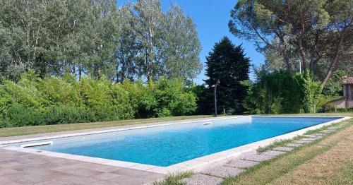 Lucca House | Casabeppe