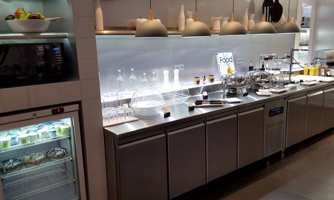 Ain Chock Hotel | Casablanca Suites & SPA
