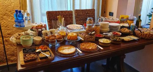Lessona Bed & Breakfast | CasAda
