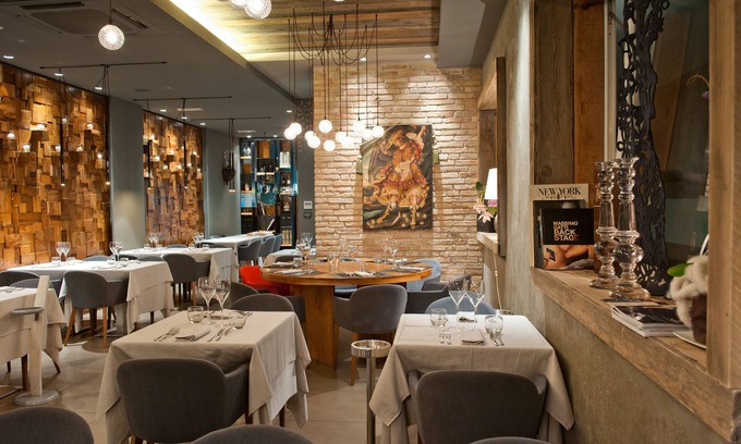 Cesenatico Bed & Breakfast | CasaDodici