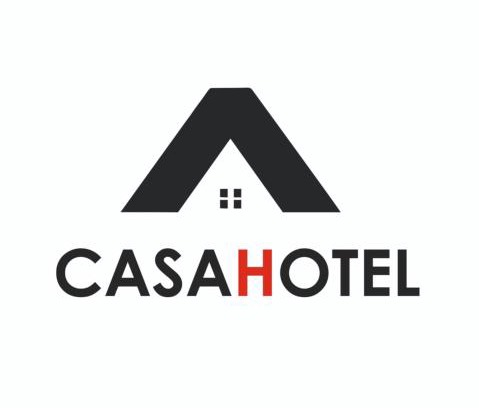 Ate Hotel | CasaHotel Jockey Plaza Mall