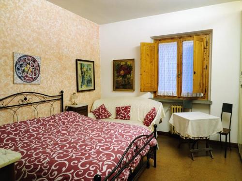 Campi Bisenzio House | Casal de' nonni