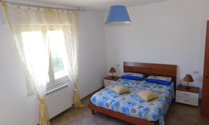Isca Marina Apartment | CasaMarascio. Per lavoro, in coppia, o in Famiglie.Ti sentirai sempre a casa tua