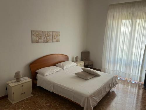 Arnesano Apartment | CasAnna nel cuore del Salento Arnesano LE