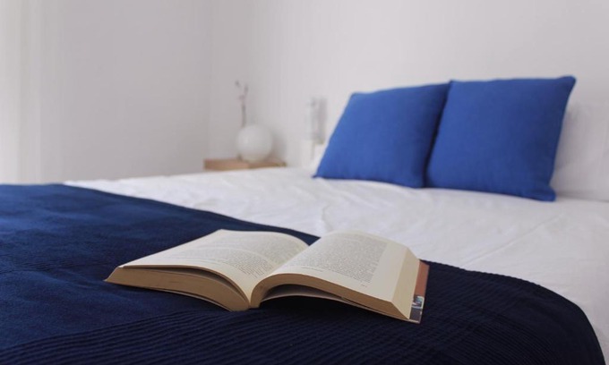 Vila de Rei House | Casas d'Almofala