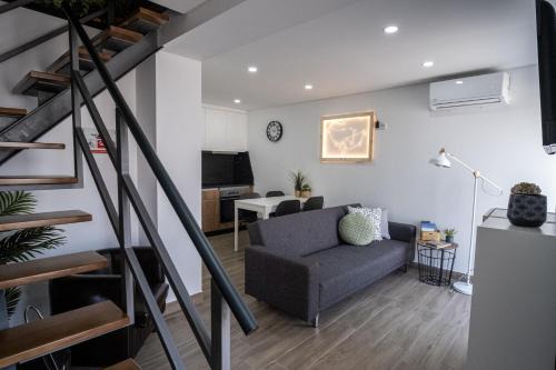 Vila Nova de Foz Coa House | Casas da Barca