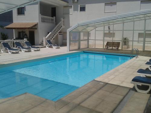 Vimieiro House | Casas da Vila