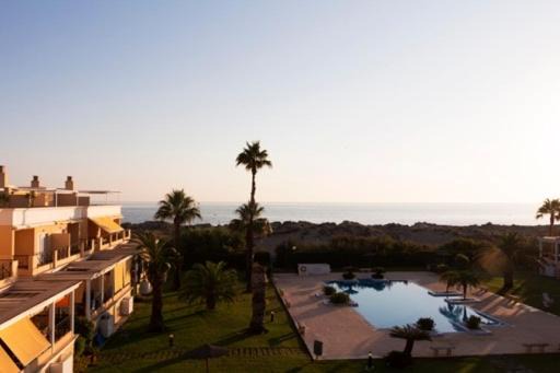 Molinell Apartment | Casas del mar