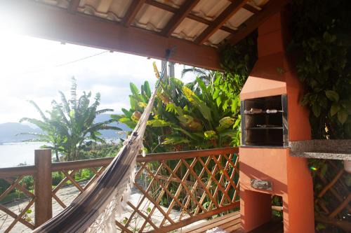 Itaguassu House | Casas em Ilhabela, Linda vista, praia Itaguaçu, Vila Paulino, Colibri, Tuim e Tucano