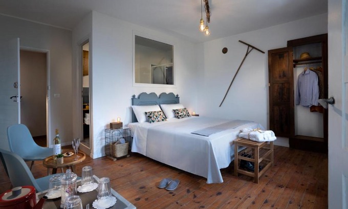 Bossolasco Bed & Breakfast | Cascina Brichat Alta Langa