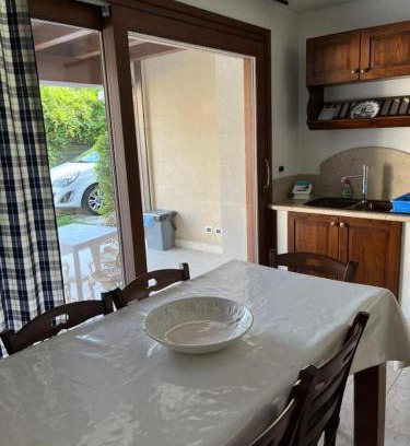 Santa Giustina Apartment | Case Pizzocco 1 a Santa Giustina