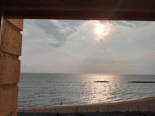 Civitanova Marche Apartment | Case Vacanze Colombo
