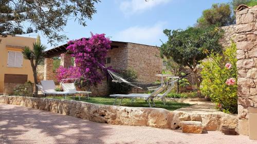 Lampedusa House | Case Vacanze da Ivan Lampedusa