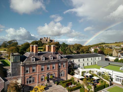 Cashel Hotel | Cashel Palace Hotel