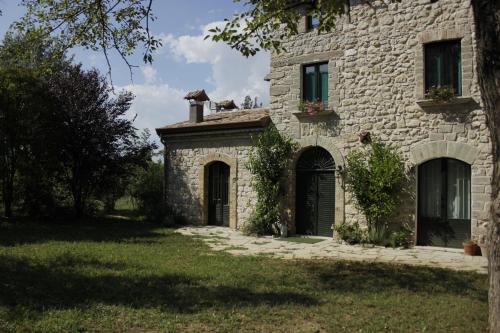 San Giorgio a Liri House | Casina di pietra