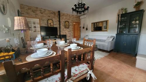 Otura Apartment | Casita de invitados en Otura