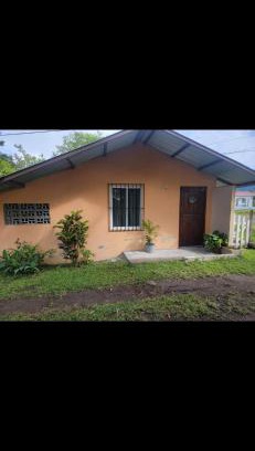 Volcan Apartment | Casita en Volcan