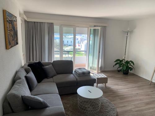 Caslano Apartment | Caslano City Apartments