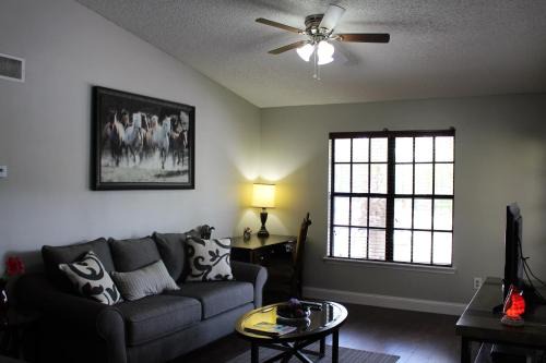 Southwest Orlando Apartment | Cason