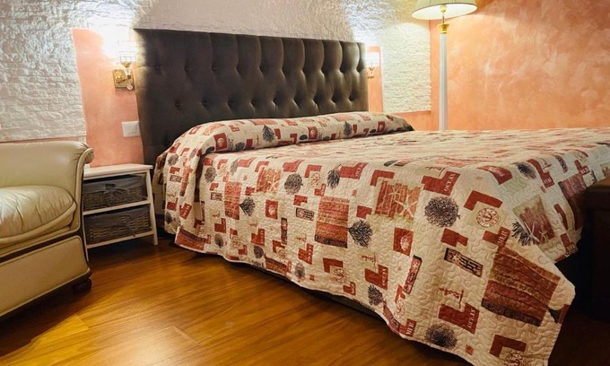 Castelpetroso Bed & Breakfast | Castelpetroso Bed&Food