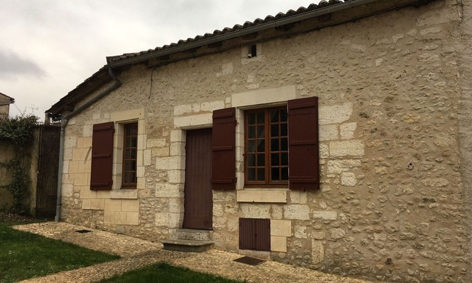 Bourdeilles House | Castles, Caves , Food, and Wine