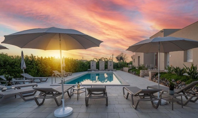 Casarano Bed & Breakfast | Casto Bed & Breakfast
