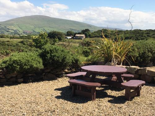 Ballycastle House | Causeway Coast Country Cottage, Pet-friendly