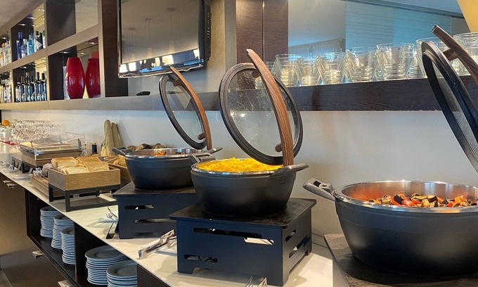 Noventa di Piave Hotel | CAVALLO Hotel Noventa di Piave