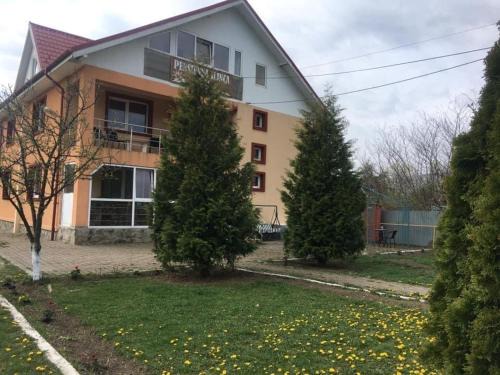 Viisoara House | Cazare ieftina