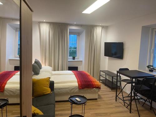 Celje Apartment | Celje Luxury Apartment