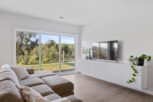 Korumburra House | Centella House