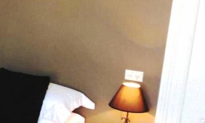 Launceston CBD Hotel | Centennial Inn on Bathurst