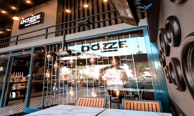 Maltepe Hotel | Center Inn Hotel