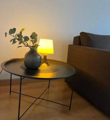 Kalkuni Apartment | Center two bedroom apartment