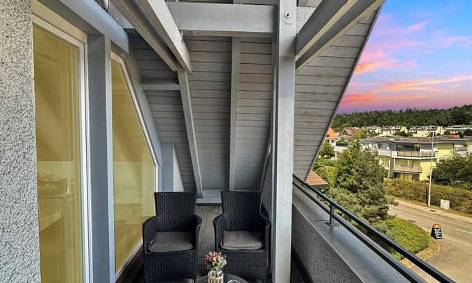 Bassersdorf Hotel | Centra Hotel Zurich