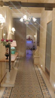 Hamrun Bed & Breakfast | Central 214 Boutique Hotel
