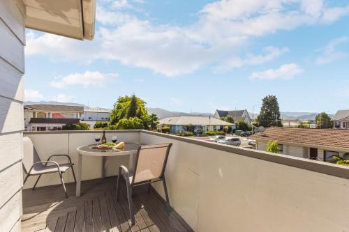 Motueka House | Central CBD
