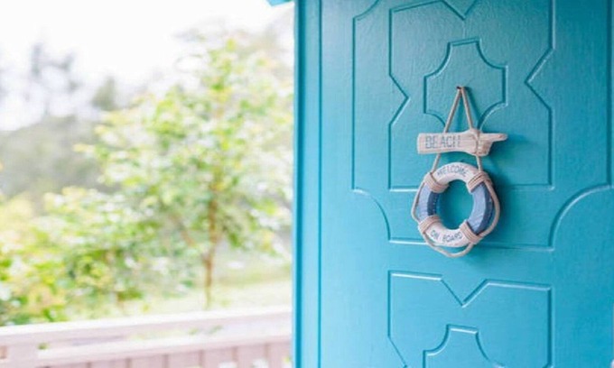Point Clare House | Central Coast Escape