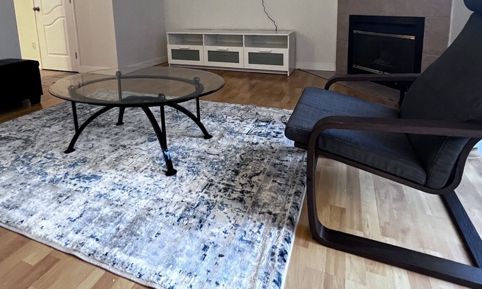Chilliwack Proper Village West House | Central Downtown Townhome