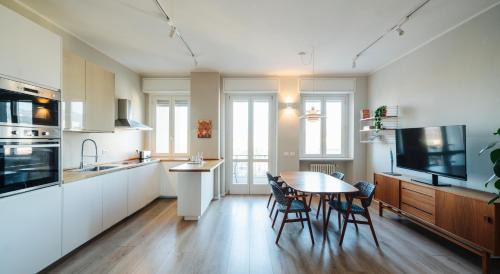 Centro Storico Sud Apartment | Central Four