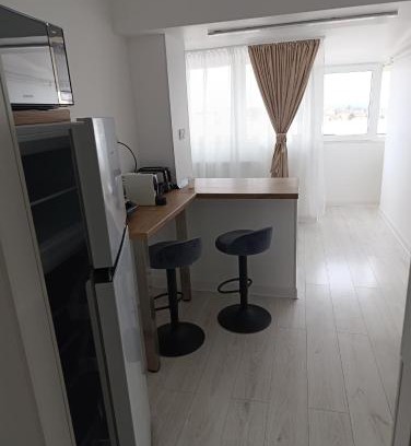 Tirgu Jiu Apartment | Central I