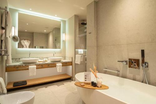 Kielce Apartment | Central Luxury&Gold Apartments , Parking GRATIS FaktVat