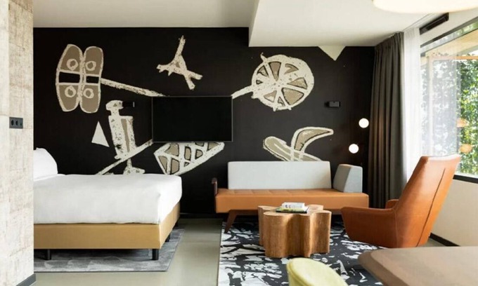 Kralingen-Crooswijk House | Central Rotterdam Boutique Stay Near Slaakhuys, Shopping & Cultural Hotspots