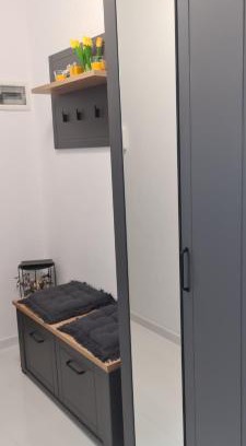 Tirgu Neamt Apartment | Central Stay