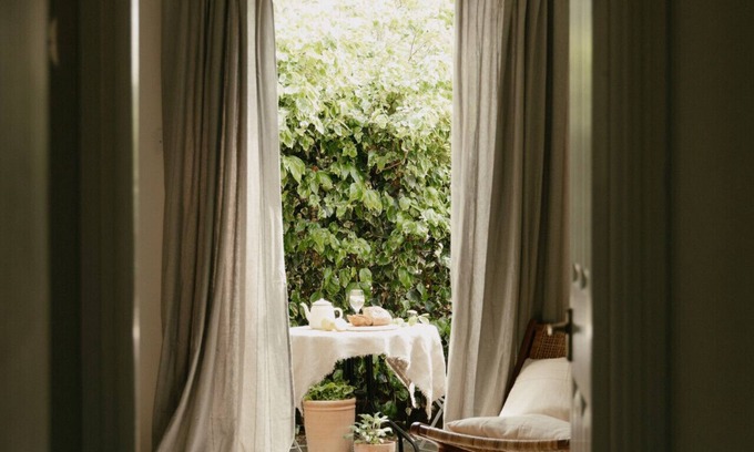 Moreton-in-Marsh House | Central Village Cottage, The Corders